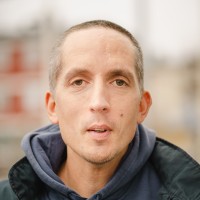 Christian Balac