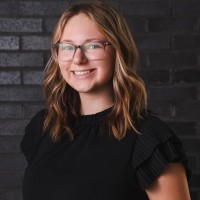 Allison Bates