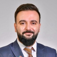 Wisam Zaareer