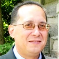 Dr. Rafael Santos