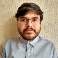 Cristopher Mondragón