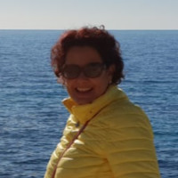 Claudia Mandl