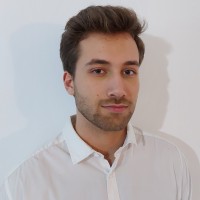 Timothé Galloy