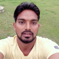 Pintu Das