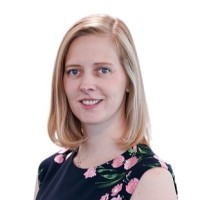 Carina Kuehlenborg