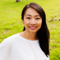 Yvonne Tam