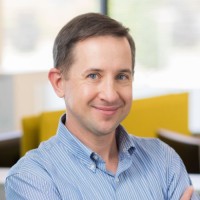 Mark Bohlman, Cpa