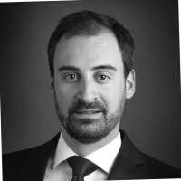 Sébastien M.