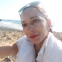 Lavinia-Monica Jelescu
