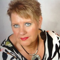 Elly van Elleswijk-Paauwe