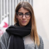 Roberta Rossi