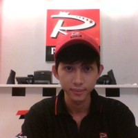 Nhật Linh Phạm