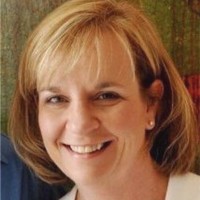 Barbara Stabler