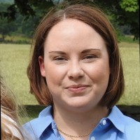 Jill Ivarsson