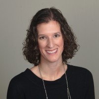 Gina Bartuch