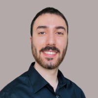 Atakan Akdoğan