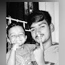 Vignesh S