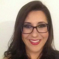 Tanise Danelon Gomes