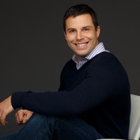 Peter Ippolito