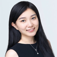 王雪菲