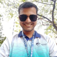 Zahid Khan