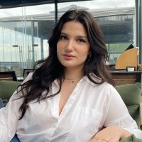 Merve Safa Ozdogan