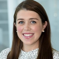 Ruth Brennan