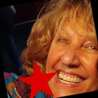 Solange Borelli