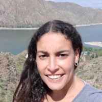 Valentina Martin Coimbra