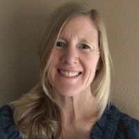 Shelby Garay, M.Ed., NBC-HWC, FMCHC