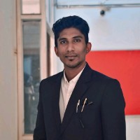 Naveen Ak
