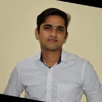 PRAVESH BHATT