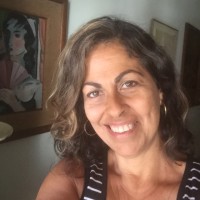Denise Botelho