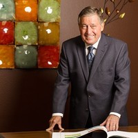 Charles 