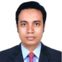 Muhammad Umar Faruq