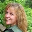 Fawn Brickner Botta