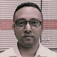 Upul Ulugala