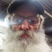 Larry Smith