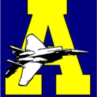 Christopher Imperati