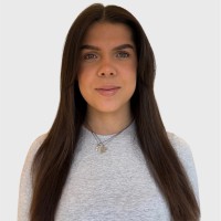 Anika Weiß