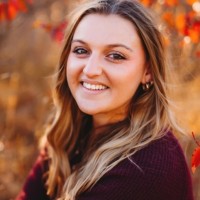 Alyssa Schween