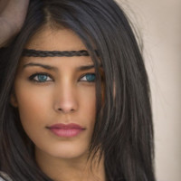 Marisol Almeida