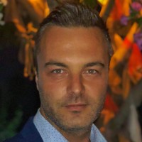 Zafer Cengiz