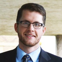 Richard Comeau, Mpa