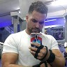 Cleber Freitas