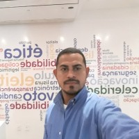 Jenivaldo Teles