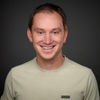 Rowan Huijbregts
