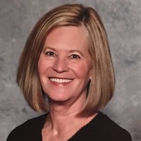 Jill Tarpey