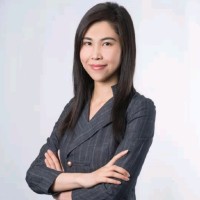 Karmen Wu