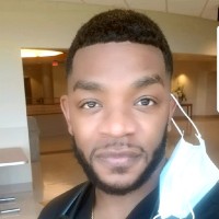 Tyrone Jones